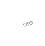 Pizzeria Deposito Bagagli